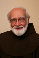 Fr. Murray Bodo, OFM