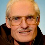 Fr. Frank Jasper, OFM