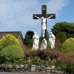 Marian Shrine of Knock
