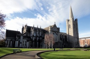 St Patricks_