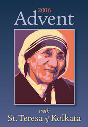 advent-mother-teresa