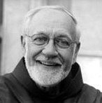 Fr. Murray Bodo, OFM
