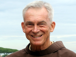 friar Jim Bok