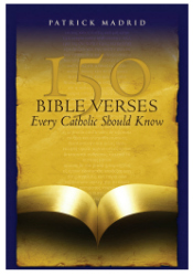 150 Bible
