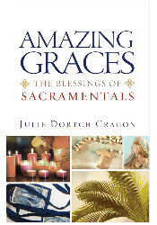 Amazing Graces