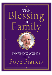 FM - Blessing family