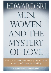 FM - Men, Women Mystery