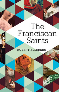 Franciscan Saints