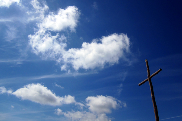 Assisi_sky