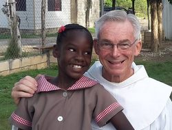 Fr. Jim Bok