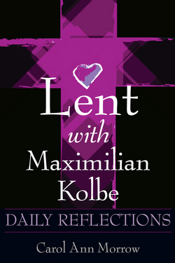 Lent booklet