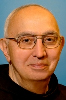 Br. Dominic Lococo, OFM