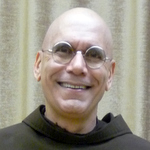 Br. Al Mascia, OFM