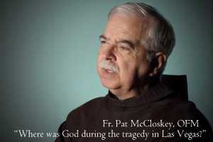 McCloskey Las Vegas video crop 300 TExt