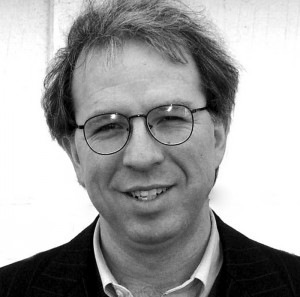 Robert_Ellsberg