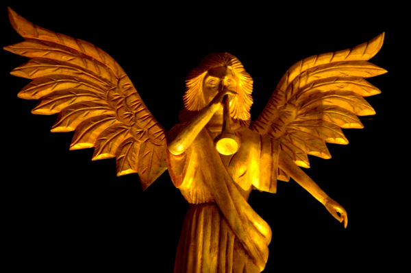 Angel
