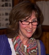 colleen