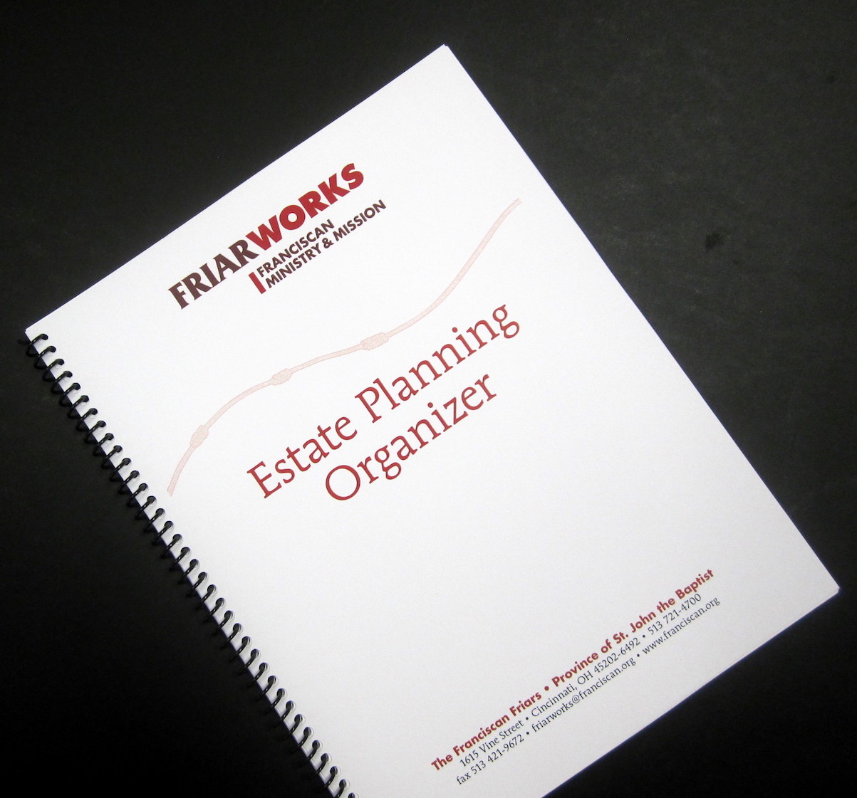 plan for estate planning